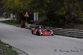 DSC2Prove2 (542)